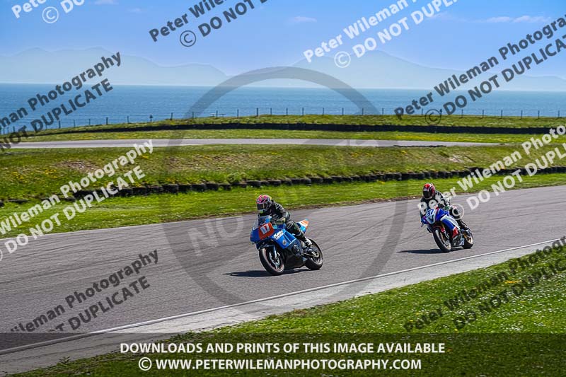 anglesey no limits trackday;anglesey photographs;anglesey trackday photographs;enduro digital images;event digital images;eventdigitalimages;no limits trackdays;peter wileman photography;racing digital images;trac mon;trackday digital images;trackday photos;ty croes